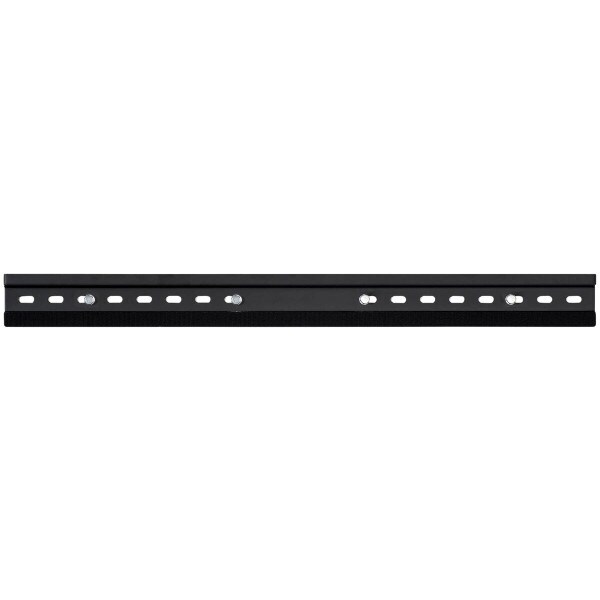 Main product image for Shadow Mounts 32"-80" Hanger Style TV Wall Mount 182-344